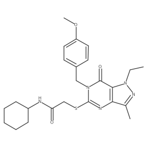 1359083-57-0 structure