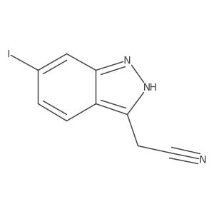 1360887-05-3 structure
