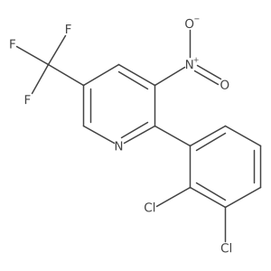 1361716-46-2结构式
