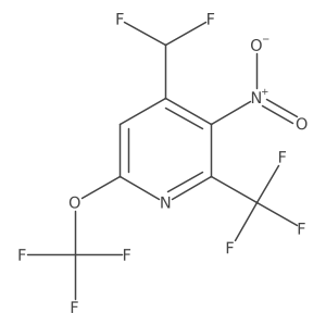 1361759-21-8 structure
