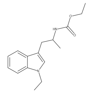 1365761-31-4 structure