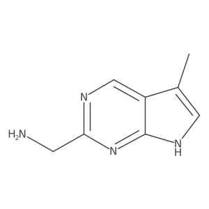 1368189-28-9结构式
