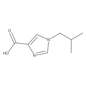1368843-09-7结构式