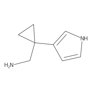 1368915-16-5结构式