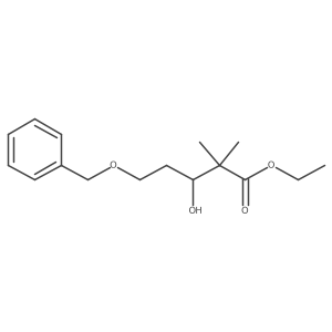 137394-66-2 structure