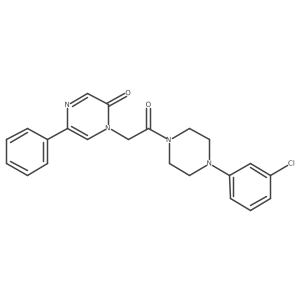 1374536-92-1 structure