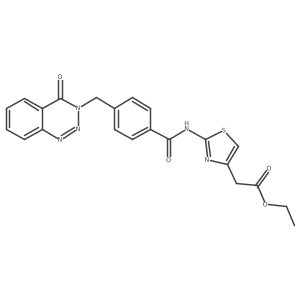 1374545-22-8 structure