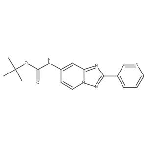 1380331-51-0 structure