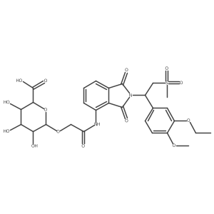 1384814-93-0 structure