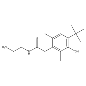 1391194-44-7 structure