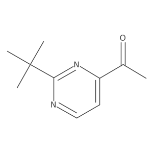 1393563-32-0 structure