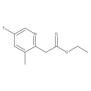 1393566-53-4结构式