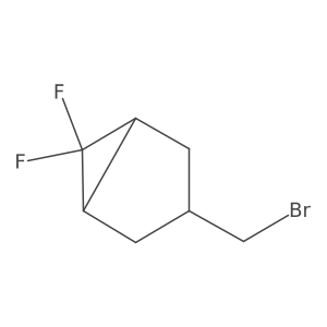 1393569-74-8结构式