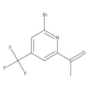 1393575-05-7 structure