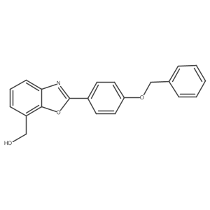 139363-70-5 structure