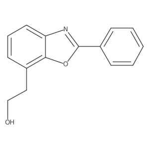 139363-92-1 structure