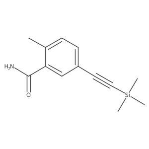 1393901-31-9 structure