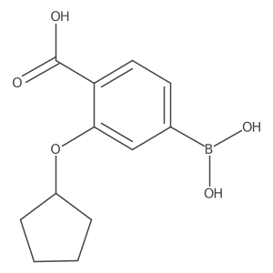 1394903-00-4结构式