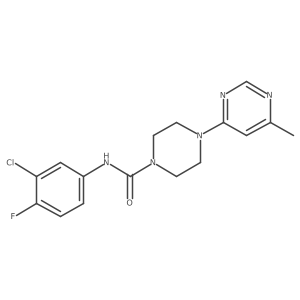 1396558-98-7 structure