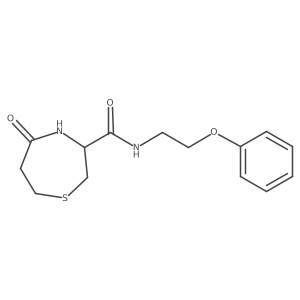 1396633-15-0 structure