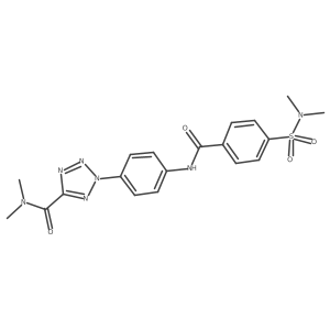 1396636-58-0结构式