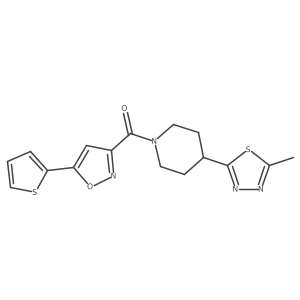 1396852-93-9结构式