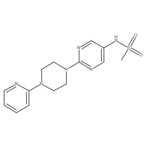 1396861-89-4 structure