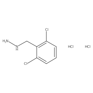 1397184-91-6结构式