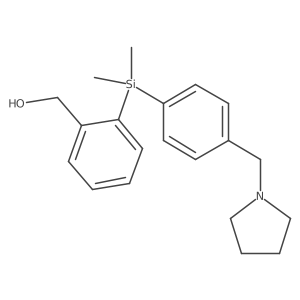 1398044-27-3 structure