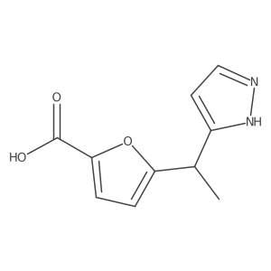 1399655-88-9 structure