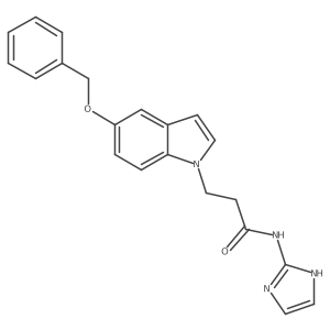 1401537-90-3 structure