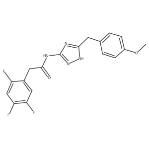 1401586-40-0结构式