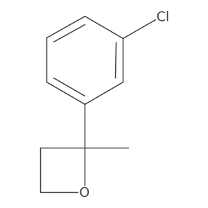 1402244-16-9 structure