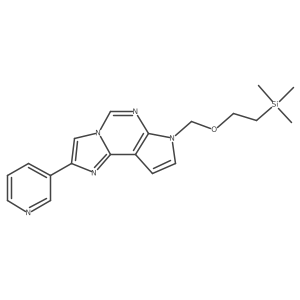 1404299-80-4结构式