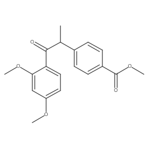 1416017-81-6 structure