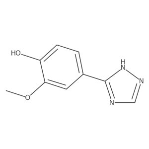 1416345-36-2 structure