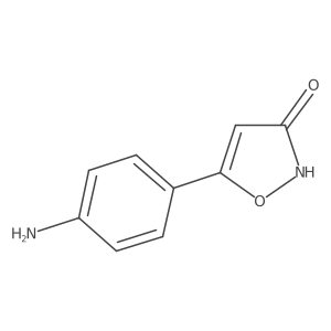 1416372-43-4 structure