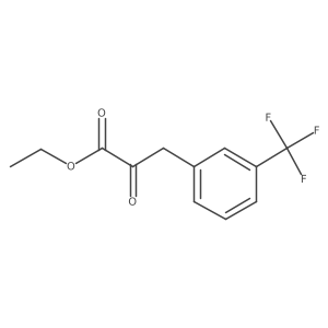 1417517-30-6 structure