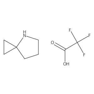 1420294-80-9结构式