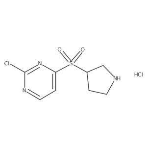 1420803-37-7 structure