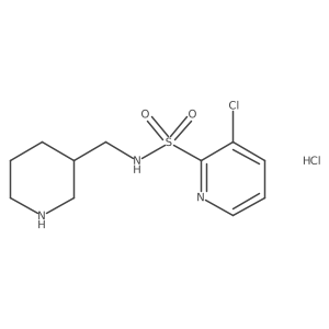1420960-78-6 structure