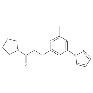 1421454-16-1结构式