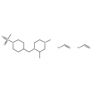 1421490-78-9 structure