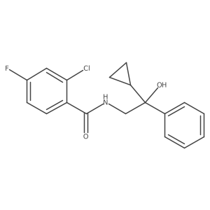 1421529-44-3 structure