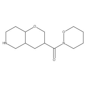 1422068-18-5 structure