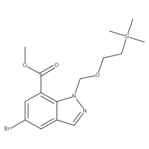 1422205-97-7 structure