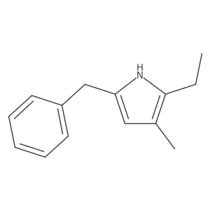 1422518-44-2 structure