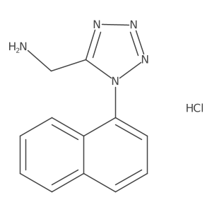 1426290-80-3 structure