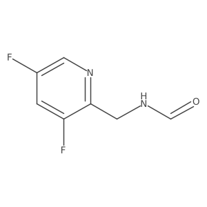 1426421-18-2 structure