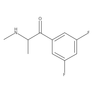 1430343-55-7 structure